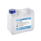 neodisher FA 5 Liter