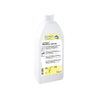 neodisher Mediklar special 1 Liter