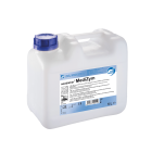 neodisher MediZym 5 Liter