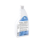 neodisher PreStop 750 ml
