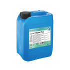 neodisher Septo Plus 5 Liter