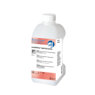 neodisher special plus 2 Liter