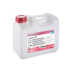 neodisher Z 5 Liter