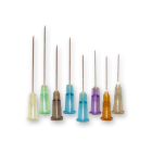 Neoject® Standardkanülen