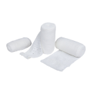 NIKA Cast 10 cm x 5 m 