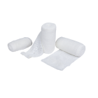 NIKA Cast K 10 cm x 5 m 