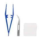 Noba Fadenzieh-Set 