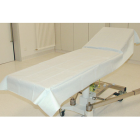 Noba® Schutzauflage 80 x 210 cm