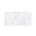 NOBAKAWA® Schutzhüllen 7,5 x 35 cm, VE 100