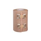 Nobalan® Kurzzugbinde - 6 cm x 5 m 