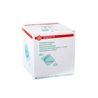 Nobatop® 8 steril 7,5 cm x 7,5 cm 