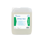 OPTISAL® PLUS, 5 Liter