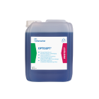 OPTISEPT®, 5 Liter