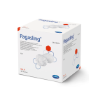 Pagasling® steril | Gr. 4, eigroß | VE 18 x 10