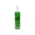 Parker Signa Elektrodenspray