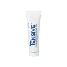 Parker Tensive Elektrodengel