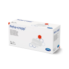 Peha-crepp® 6 cm x 4 m, compact verpackt 