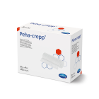 Peha-crepp® 8 cm x 4 m, lose 