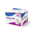 Peha-haft® - 8 cm x 20 m, VE 8