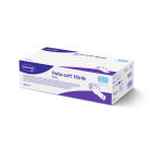 Peha-soft® nitrile fino powderfree Handschuhe