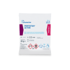 PERFEKTAN® ACTIVE 40 g