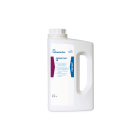 PERFEKTAN® TB, 2 Liter