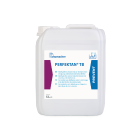 PERFEKTAN® TB, 5 Liter