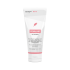 Pevalind, 100 ml Tube