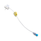 Gripper® Portnadel