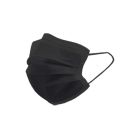Unigloves Profil Plus Mundschutz | 3-lagig