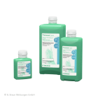 Promanum® pure, 100 ml Kittelflasche