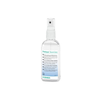 Prontosan® Wound Spray 75 ml