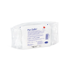 Pur-Zellin® Keimreduziert - 4 x 5 cm