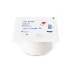 Pur-Zellin® unsteril - 4 x 5 cm