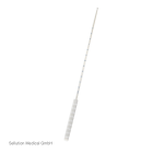 Einmal Uterussonde 25 cm