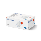 Rolta® soft 25 cm x 3 m 