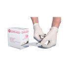 Rudamed®-sensitive - 6 cm x 5 m