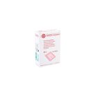 Rudaven®-transparent - 8 x 6 cm