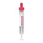 S-Monovette® 7.5ml K3E - Kalium EDTA