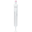 S-Monovette® 7.5ml Z - Serum