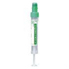 S-Monovette® 3ml 9NC - Gerinnungsanalytik