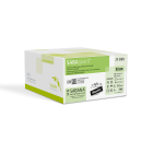 SABAguard® 45 cm, USP 3/0, HR-17, Metric 2,0