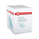 Nobasorb® steril 20 cm x 20 cm  
