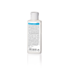 Skinman™ complete, 100 ml Kittelflasche