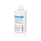 Skinman™ complete, 500 ml Flasche