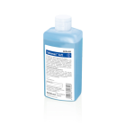 Skinman™ soft, 500 ml Flasche