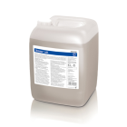 Skinman™ soft, 5 Liter Kanister