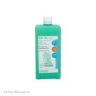 Softa-Man® acute, 1 Liter Ovalflasche