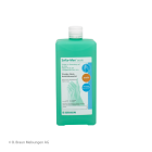Softa-Man® pure, 1 Liter Flasche