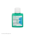 Softa-Man® ViscoRub, 100 ml Kittelflasche